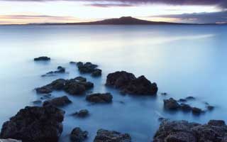 气血不足怎么调？食补+日常调理全攻略