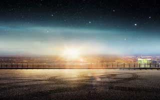 口臭怎么办该怎样消除