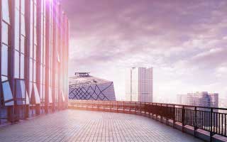 现代人气血亏虚的原因