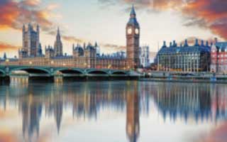 孩子长期积食不消，会对孩子健康危害很大