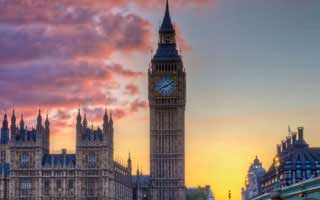 脸色差没精神？4个简单法子把气血养回来