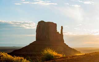 养成哪些好习惯对肝脏有好处？