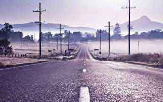 气血不足，易身体弱、老得快