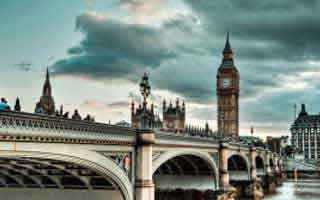 气血不足，易身体弱、老得快