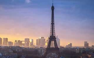 女生气血不足该吃啥？这5种食物最管用