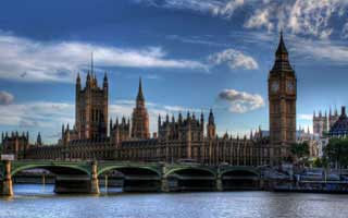 气血不足怎么补？中医教你5个实用小方法