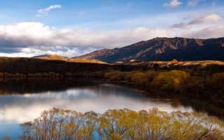 夏季为何肾病高发？