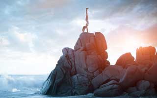 7种家常食物补气血 吃出好气色