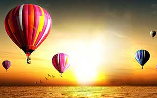 脸色差没精神？4个简单法子把气血养回来