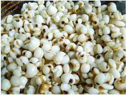 这些秘方可以有效阻止湿气进入你的体内