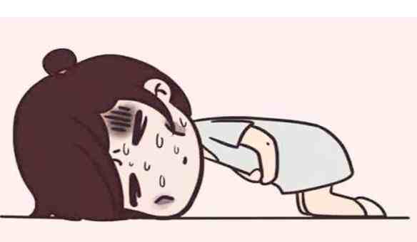 人为控制月经是福是祸？