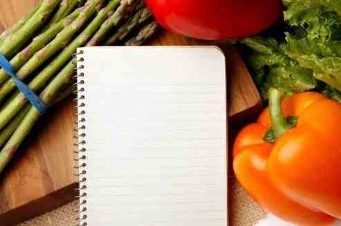 注意这些小细节可以让你更快减肥