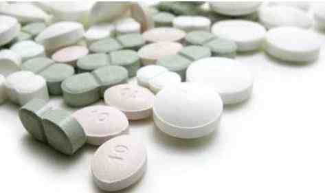 这种减肥药已证明有毒 但还是能买到