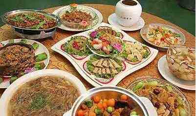 有些失眠是你自己吃出来的