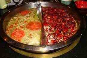 睡觉前不要吃这些东西会导致失眠