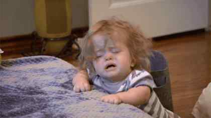 中医讲，长夏之季的主气为湿