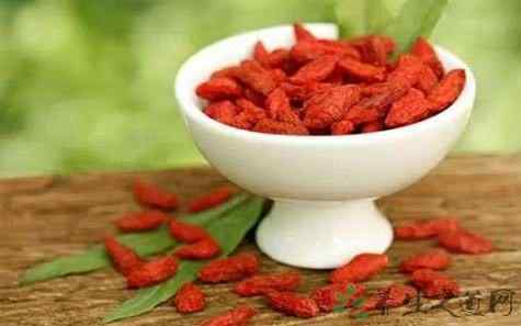 冬天如何补气血