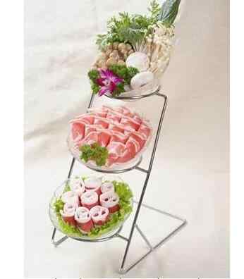 火锅怎么能吃的健康又不上火？