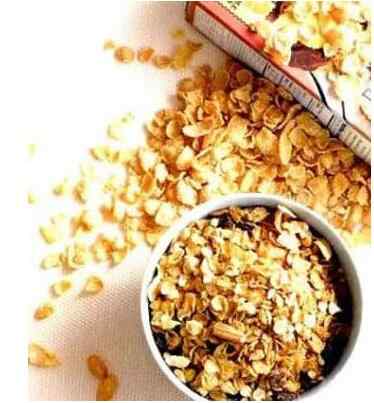 让女人气血两旺的小妙招