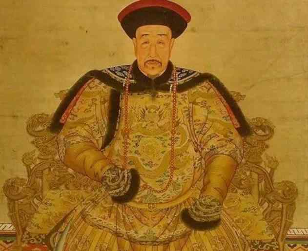 调理脾虚的皇,室秘方——八珍粉