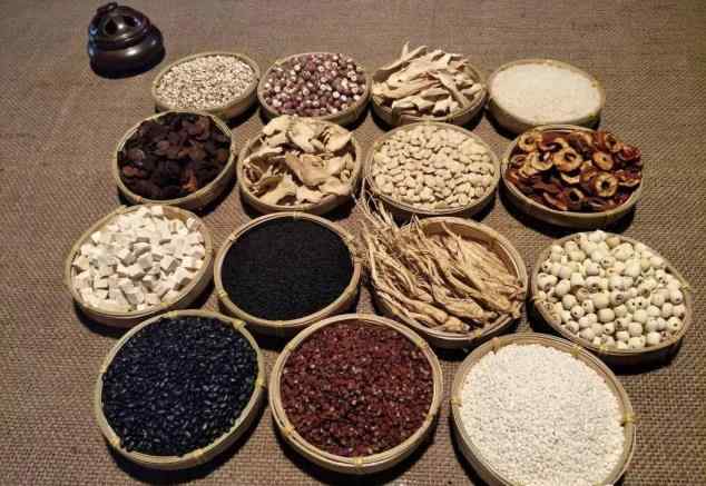 八珍糕.jpg 八珍糕.jpg