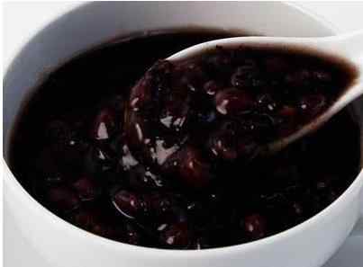 月经期间要想顺利 就要少碰这些补品