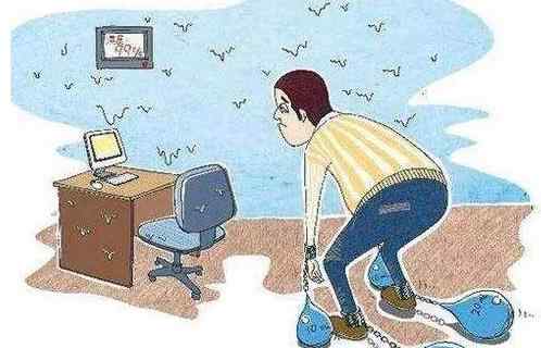 鹤小厨教你彻底去除全身湿气的方法