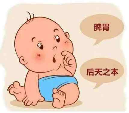 为什么现在非常多的孩子都很瘦弱？