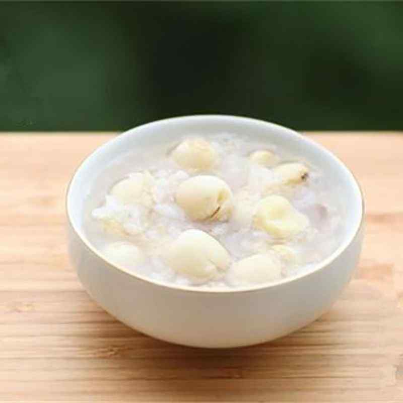 教你三个可以改善脾胃虚弱的食疗小方子