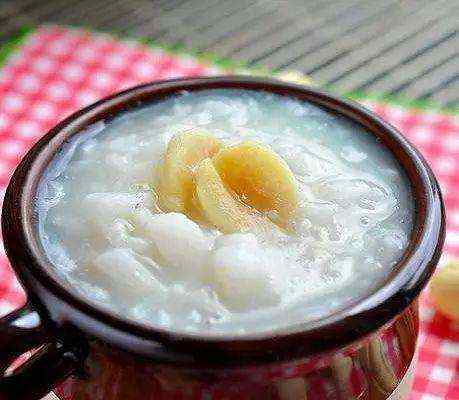 麦冬扁豆粥.jpg 麦冬扁豆粥.jpg