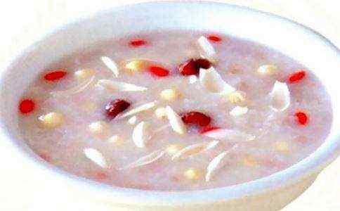 美味养胃粥.jpg 美味养胃粥.jpg