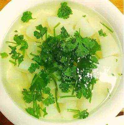 脾虚火旺导致的食物积滞怎么调理？