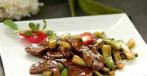 黑木耳炒猪肝.jpg 黑木耳炒猪肝.jpg