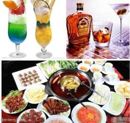 最伤脾胃的行为有哪些？