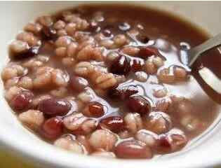 中医秘方成功驱除体内湿气