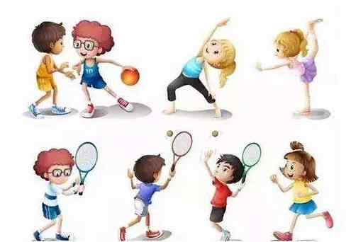 积食的时候做什么运动效果好?.jpg 积食的时候做什么运动效果好?.jpg