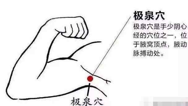 极泉穴.jpg 极泉穴.jpg