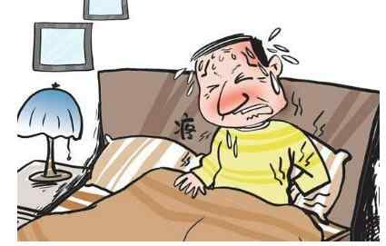 如何缓解身体湿气重导致的身体疲劳乏力很累