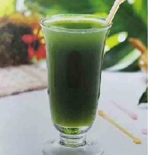 番茄菠菜汁.jpg 番茄菠菜汁.jpg