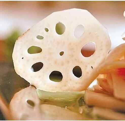 蜂蜜莲藕片.jpg 蜂蜜莲藕片.jpg