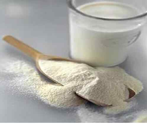 全脂奶粉.jpg 全脂奶粉.jpg