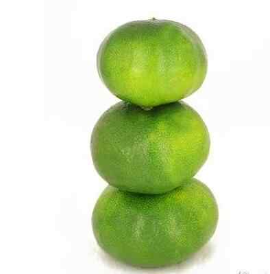 容易上火的食物有哪些 不宜多吃