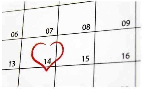 怎么判断月经是否正常 只需看这四方面