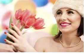 来月经对正常女人有什么好处