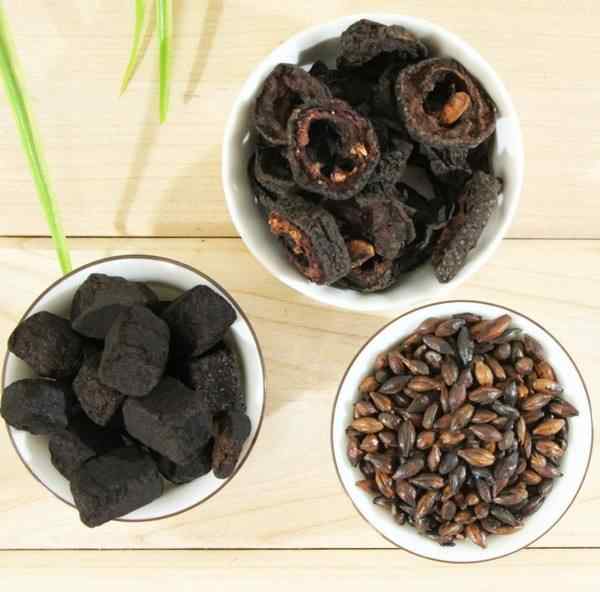 焦三仙粥帮助孩子消食化滞.jpg 焦三仙粥帮助孩子消食化滞.jpg