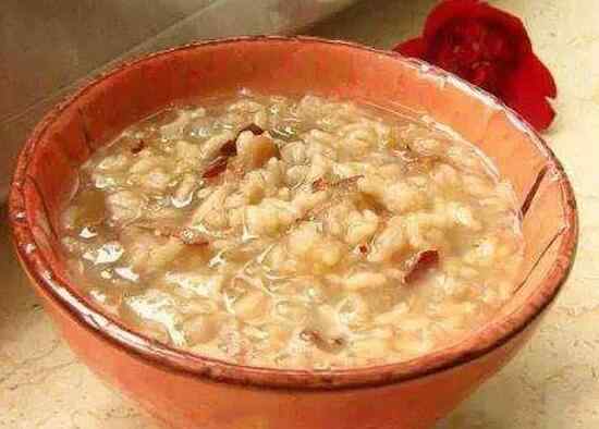 鸡内金粥.jpg