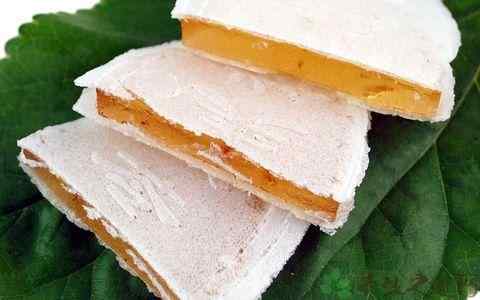 茯苓怎么吃、脾胃不好、积食不消化可以多吃茯苓