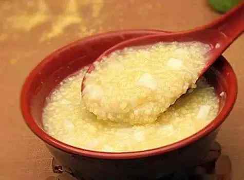 粟米山药粥.jpg 粟米山药粥.jpg