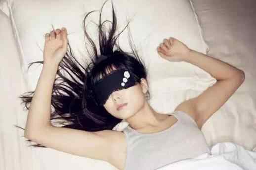 女性痛经可以多吃这些食物