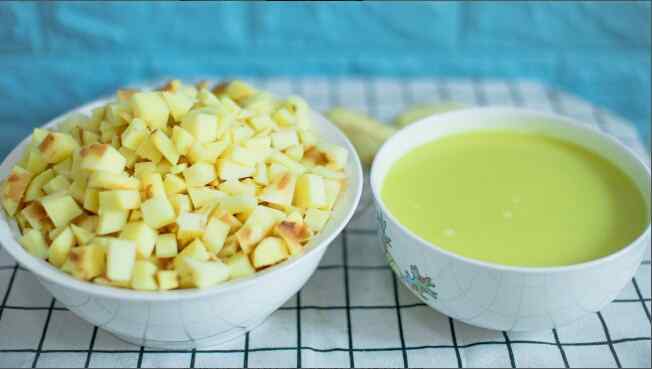 红糖姜枣膏原料老姜